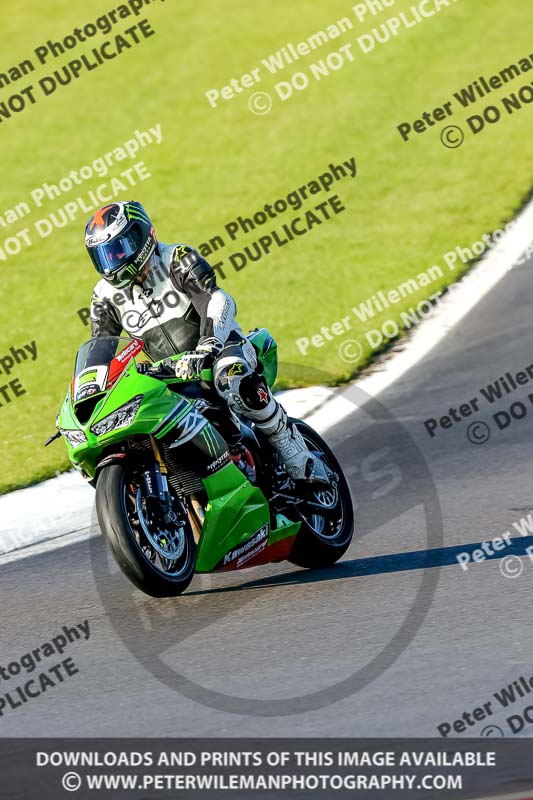 Donington;PJ Motorsport Photography 2020;donington no limits trackday;donington park photographs;donington trackday photographs;no limits trackdays;peter wileman photography;trackday digital images;trackday photos